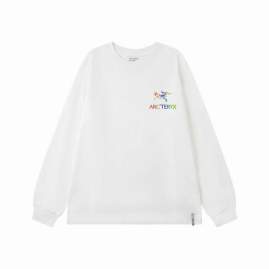 Picture of Arcteryx T Shirt Long _SKUArcteryxXS-L55txD7749746